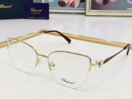 Picture of Chopard Optical Glasses _SKUfw50755025fw